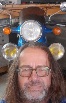 Avatar du membre
