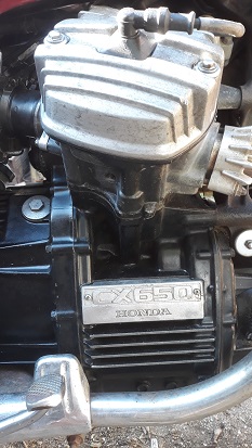 t mieux 011.jpg