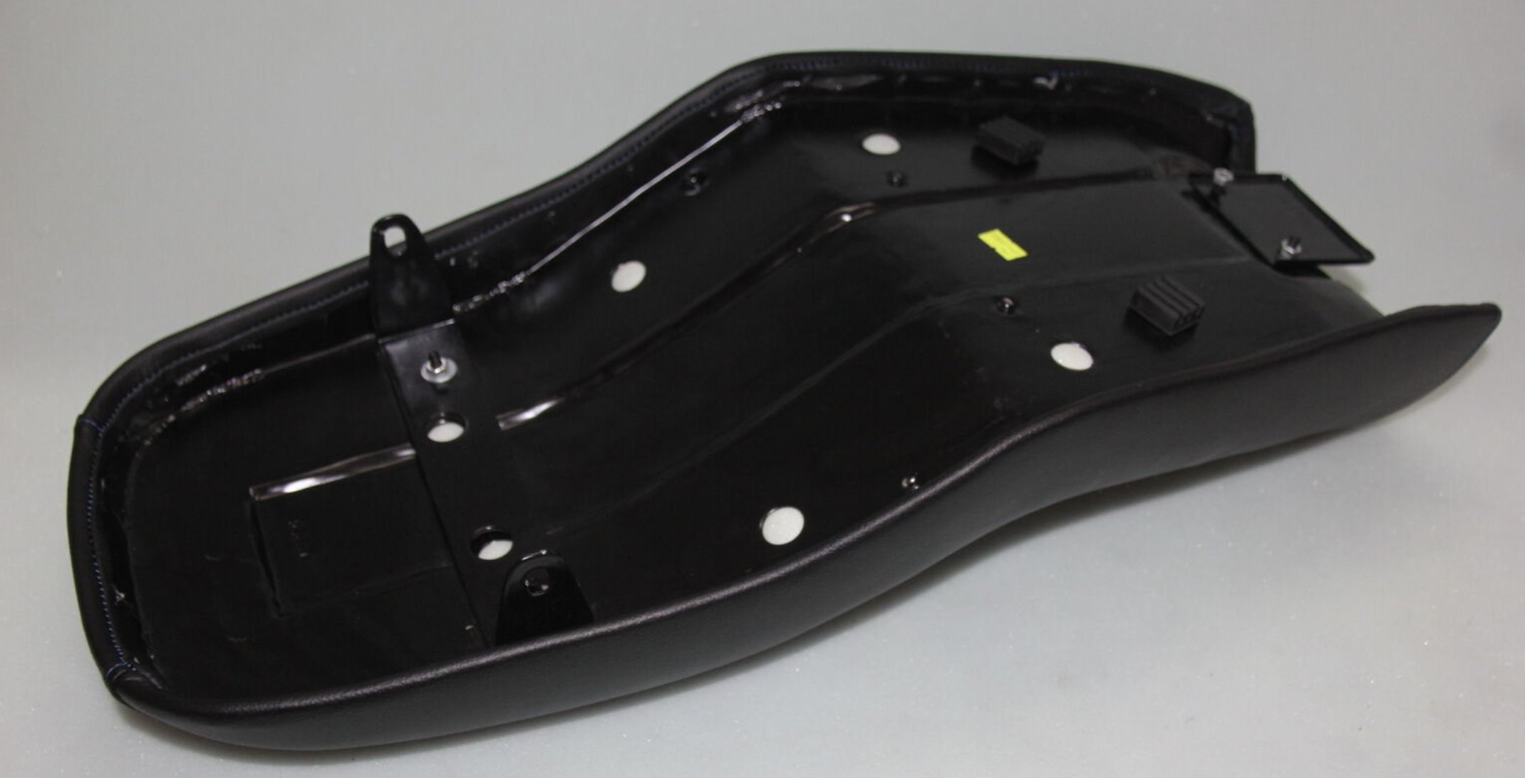 Capture d’écran 2020-05-09 à 09.41.49.png