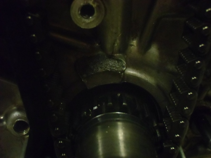 109 chaine distri.JPG