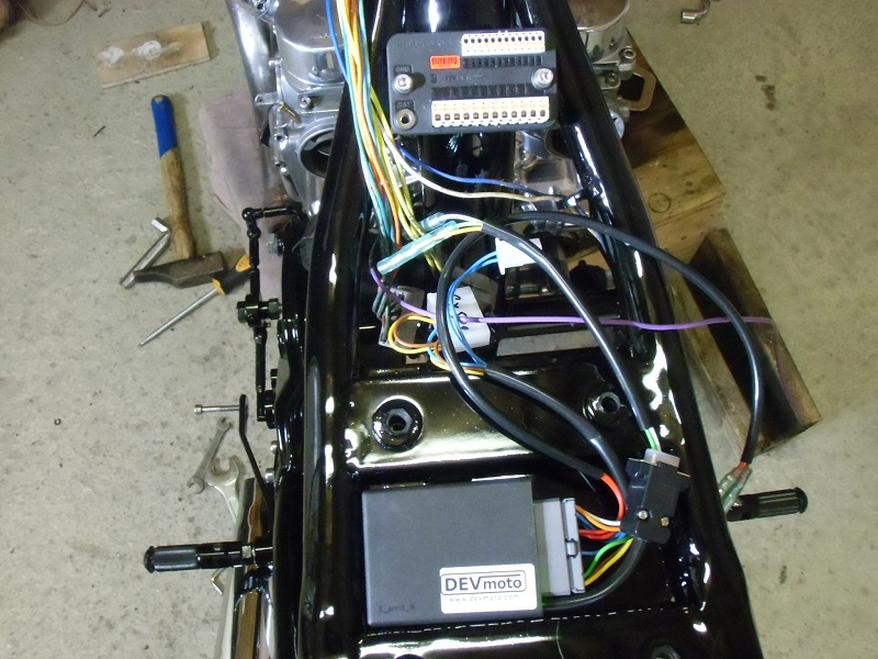 equipement electique.jpg