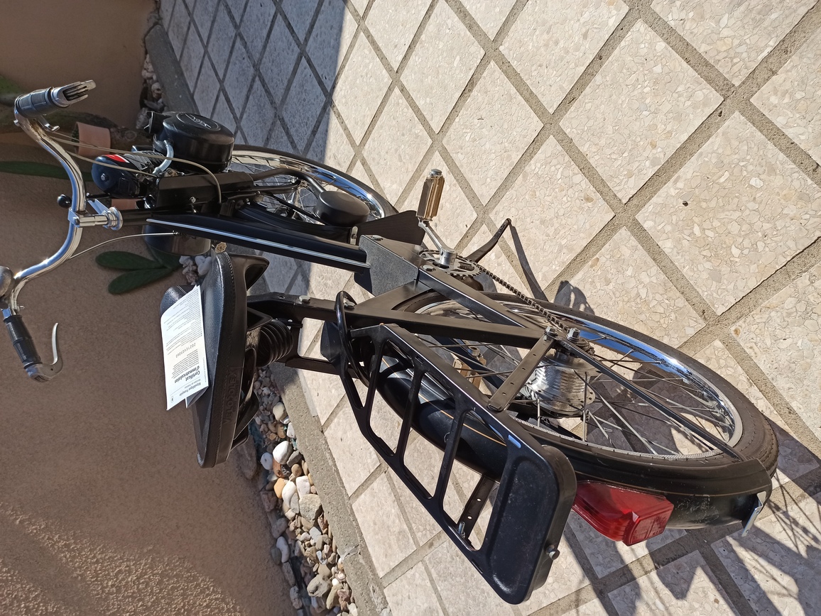 Vidéo Moteur Solex 3800 (3).jpg