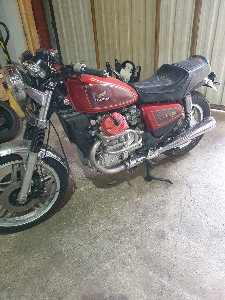 Resized_20230501_173155.jpeg