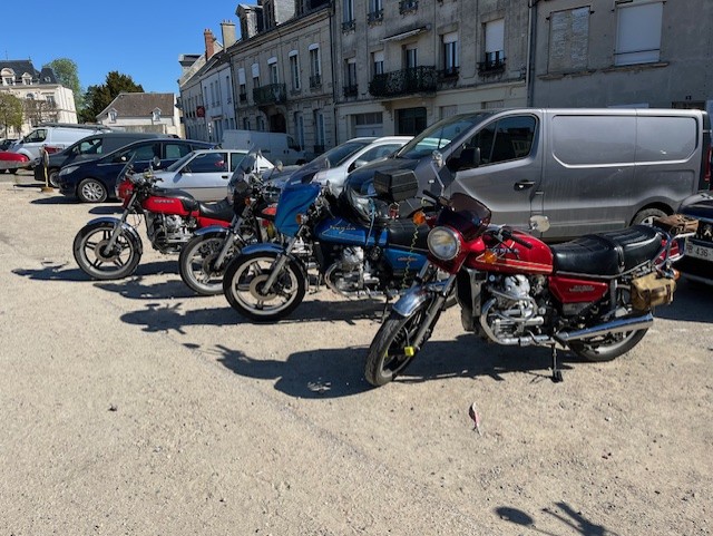 Les plus Beaux,,, ou les plus Belles,,,, comme vous voulez