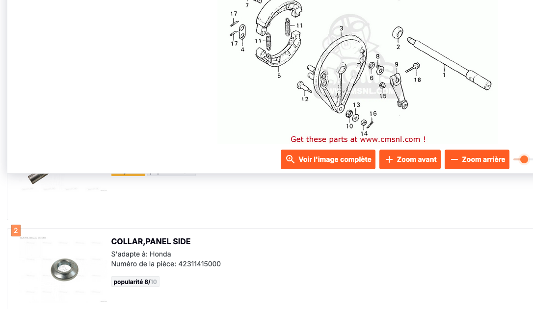 Capture d’écran 2026-03-12 à 10.57.47.png