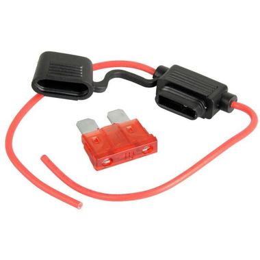 12v-ato-atc-porte-fusible-lame-enfichable-etanche.jpg