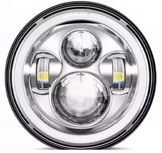 Capture d’écran 2026-04-07 à 16.02.51.png