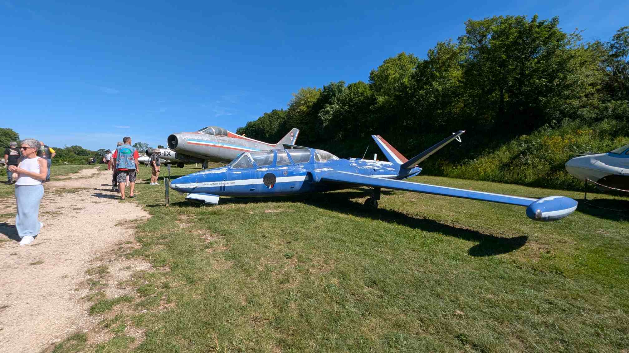 PXL_20260523_142553315.jpg