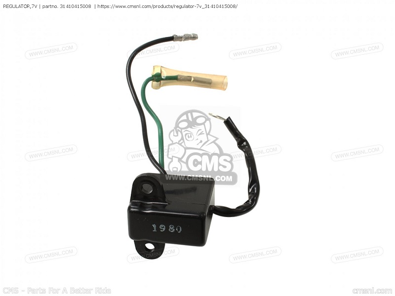 regulator-7v_big31410415008-01_2834.jpg